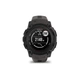 Смарт-часы Garmin Instinct E, 40 mm, Black Bezel with Charcoal Band, GPS смарт-годинник (010-02932-00) - изображение 5