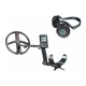 Металлоискатель XP DEUS II 28 FMF WS6ST MASTER (DEUS2-28FMFWS6ST) - изображение 1