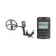 Металлоискатель XP DEUS II 28 FMF WS6ST MASTER (DEUS2-28FMFWS6ST) - изображение 2