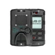 Металлоискатель XP DEUS II 28 FMF WS6ST MASTER (DEUS2-28FMFWS6ST) - изображение 4