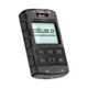 Металлоискатель XP DEUS II 28 FMF WS6ST MASTER (DEUS2-28FMFWS6ST) - изображение 10