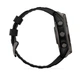 Смарт-часы Garmin fenix 8 51mm,Saph Solar,CrbnGry Ti/Blk,Blk/PblGryBnd (010-02907-11) - изображение 5