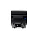 Принтер этикеток Gprinter GP2120TUA USB (GP2120TUA-0131) - изображение 4