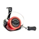 Катушка Shimano Sienna 2500 FG + 0,26mm mono (SN2500FGL) - изображение 3