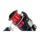 Катушка Shimano Sienna 2500 FG + 0,26mm mono (SN2500FGL) - изображение 4
