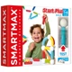 Конструктор Smartmax Начинающий + (SMX 310) - изображение 1