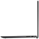 Ноутбук Dell Pro 15 Essential (DC15250_RPLU_006_P) - изображение 4
