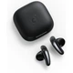 Навушники Anker SoundСore Liberty Buds Black (D1200G11) - зображення 4