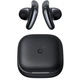 Навушники Anker SoundСore Liberty Buds Black (D1200G11) - зображення 5