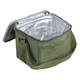 Термосумка Ranger HB5-S (RA9904) - зображення 3