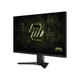 Монітор MSI MAG 275QF E20 - зображення 4