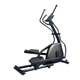 Орбитрек Toorx Elliptical ERX 3500 (ERX-3500) (931512) - изображение 1