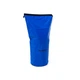 Гермомішок Ranger 10 L Blue (RA9941) - зображення 3