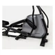 Орбитрек Toorx Elliptical ERX 3500 (ERX-3500) (931512) - изображение 5