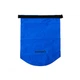 Гермомішок Ranger 10 L Blue (RA9941) - зображення 5