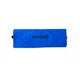 Гермомішок Ranger 10 L Blue (RA9941) - зображення 6