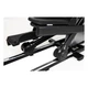 Орбитрек Toorx Elliptical ERX 3500 (ERX-3500) (931512) - изображение 8