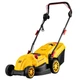 Газонокосилка 2E GardenCut 38 1600Вт, 38см, 40л, 25-75мм, 12.7кг (2E-ELM38M) - изображение 1