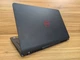 Игровой ноутбук Dell Inspiron 15-5577 / 15.6" (1920x1080) IPS / Intel Core i7-7700HQ (4 (8) ядра по 2.8 - 3.8 GHz) / 16 GB DDR4 / 128 GB SSD + 1000 GB HDD / nVidia GeForce GTX 1050, 4 GB GDDR5, 128-bit / WebCam / Windows 10 б/у + Подарок Беспроводная мышь - изображение 7