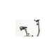 Велотренажер Toorx Upright Bike BRX 75 EASY (BRX-75-EASY) (931446) - изображение 5