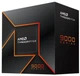 Procesor AMD Ryzen Threadripper 9980X 3.2GHz/5.4GHz 256 MB 350W sTR5 (100-100001593WOF) BOX - obraz 2
