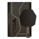 Ракетка для настольного тенниса Stiga Pro Carbon Plus Cybershape 5 Star FL (1215-0401-35) (931184) - изображение 1