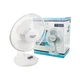 Вентилятор Adler AD7302 - изображение 9