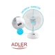 Вентилятор Adler AD7302 - изображение 7