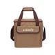 Термосумка Ranger 20L Brown (RA9954) - изображение 1