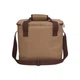 Термосумка Ranger 20L Brown (RA9954) - изображение 4