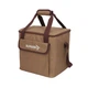 Термосумка Ranger 20L Brown (RA9954) - изображение 7