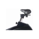 Велотренажер Toorx Upright Bike BRX 300 Ergo (BRX-300ERGO) (930569) - изображение 5