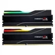 ОЗП G.Skill Trident Z5 Neo RGB DDR5 2x16GB 6000MHz Black (F5-6000J2836G16GX2-TZ5NR) - зображення 1