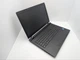 Ноутбук Lenovo IdeaPad B50-10 / 15.6" (1366x768) TN / Intel Celeron N2840 (2 ядра по 2.16 - 2.58 GHz) / 8 GB DDR3 / 500 GB HDD / Intel HD Graphics / WebCam / DVD-ROM б/у - изображение 6