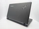 Ноутбук Lenovo IdeaPad B50-10 / 15.6" (1366x768) TN / Intel Celeron N2840 (2 ядра по 2.16 - 2.58 GHz) / 8 GB DDR3 / 500 GB HDD / Intel HD Graphics / WebCam / DVD-ROM б/у - изображение 8