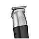 Машинка для стрижки Babyliss MT812E - изображение 5