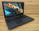 Ігровий ноутбук Б-клас Dell Inspiron 15-5577 / 15.6" (1920x1080) IPS / Intel Core i7-7700HQ (4 (8) ядра по 2.8 - 3.8 GHz) / 16 GB DDR4 / 128 GB SSD + 1000 GB HDD / nVidia GeForce GTX 1050, 4 GB GDDR5, 128-bit / WebCam / HDMI / Windows 10 б/в + Подарунок - зображення 5