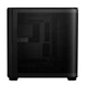 Корпус MSI MEG Maestro 700L PZ - изображение 6