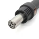 Фен для паяльной станции Baku 702B / 852D+ / 950 - изображение 2