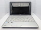 Ноутбук Toshiba Satellite L500 / 15.6" (1366x768) TN / Intel Pentium T4300 (2 ядра по 2.1 GHz) / 4 GB DDR2 / 320 GB HDD / Intel GMA HD Graphics / WebCam / DVD-ROM / АКБ не держит б/у - изображение 3