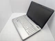 Ноутбук Toshiba Satellite L500 / 15.6" (1366x768) TN / Intel Pentium T4300 (2 ядра по 2.1 GHz) / 4 GB DDR2 / 320 GB HDD / Intel GMA HD Graphics / WebCam / DVD-ROM / АКБ не держит б/у - изображение 7