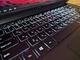 Мобільна робоча станція Dell Precision 5540 / 15.6" (1920x1080) IPS / Intel Core i7-9850H (6 (12) ядер по 2.6 - 4.6 GHz) / 16 GB DDR4 / 512 GB SSD / nVidia Quadro T2000, 4 GB GDDR5, 128-bit / WebCam / USB Type-C / Windows 10 б/в + Подарунок Миша / USB - зображення 6