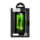 Аккумулятор Hoco для Apple iPhone 12/12 Pro Original IC - изображение 3