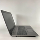 Мобільна робоча станція Б-клас HP zBook 15 G5 / 15.6" (1920x1080) IPS / Intel Core i7-8750H (6 (12) ядер по 2.2 - 4.1 GHz) / 16 GB DDR4 / 512 GB SSD / nVidia Quadro P2000, 4 GB GDDR5, 128-bit / WebCam / Fingerprint б/в + Подарунок Бездротова миша / USB - зображення 4
