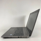 Мобільна робоча станція Б-клас HP zBook 15 G5 / 15.6" (1920x1080) IPS / Intel Core i7-8750H (6 (12) ядер по 2.2 - 4.1 GHz) / 16 GB DDR4 / 512 GB SSD / nVidia Quadro P2000, 4 GB GDDR5, 128-bit / WebCam / Fingerprint б/в + Подарунок Бездротова миша / USB - зображення 5