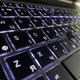 Мобільна робоча станція Б-клас HP zBook 15 G5 / 15.6" (1920x1080) IPS / Intel Core i7-8750H (6 (12) ядер по 2.2 - 4.1 GHz) / 16 GB DDR4 / 512 GB SSD / nVidia Quadro P2000, 4 GB GDDR5, 128-bit / WebCam / Fingerprint б/в + Подарунок Бездротова миша / USB - зображення 6