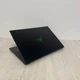 Игровой ноутбук Б-класс Razer Blade 14 RZ09-0427 / 14" (2560x1600) IPS / AMD Ryzen 9 6900HX (8 (16) ядер по 3.3 - 4.9 GHz) / 16 GB DDR5 / 512 GB SSD NVMe / nVidia GeForce RTX 3070 Ti, 8 GB GDDR6, 256-bit / WebCam б/у - изображение 6