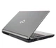 Мобильная рабочая станция Fujitsu Celsius H760 / 15.6" (1920x1080) IPS / Intel Core i7-6820HQ (4 (8) ядра по 2.7 - 3.6 GHz) / 16 GB DDR4 / 512 GB SSD / nVidia Quadro M1000M, 2 GB GDDR5, 128-bit / WebCam б/у - изображение 4