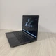 Мобільна робоча станція HP ZBook Power G10 / 15.6'' (1920x1080) IPS / Intel Core i5-13600H (12 (16) ядер по 2.8 - 4.8 GHz) / 16 GB DDR5 / 256 GB SSD / nVidia RTX A1000, 4 GB GDDR6, 128-bit / WebCam б/в - зображення 6
