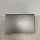 Мобільна робоча станція HP ZBook Power G10 / 15.6'' (1920x1080) IPS / Intel Core i5-13600H (12 (16) ядер по 2.8 - 4.8 GHz) / 16 GB DDR5 / 256 GB SSD / nVidia RTX A1000, 4 GB GDDR6, 128-bit / WebCam б/в - зображення 8